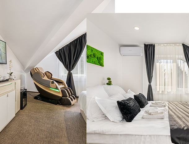 Bada Bing Residence | Pensiune Brasov | Cazare Brasov | Apartamente in regim hotelier Brasov | Cazare in Brasov