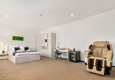 Bada Bing Residence | Pensiune Brasov | Cazare Brasov | Apartamente in regim hotelier Brasov | Cazare in Brasov