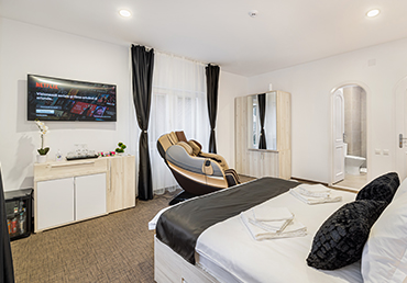 Bada Bing Residence | Pensiune Brasov | Cazare Brasov | Apartamente in regim hotelier Brasov | Cazare in Brasov