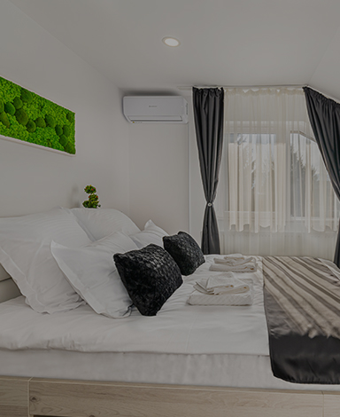 Bada Bing Residence | Pensiune Brasov | Cazare Brasov | Apartamente in regim hotelier Brasov | Cazare in Brasov