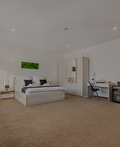 Bada Bing Residence | Pensiune Brasov | Cazare Brasov | Apartamente in regim hotelier Brasov | Cazare in Brasov