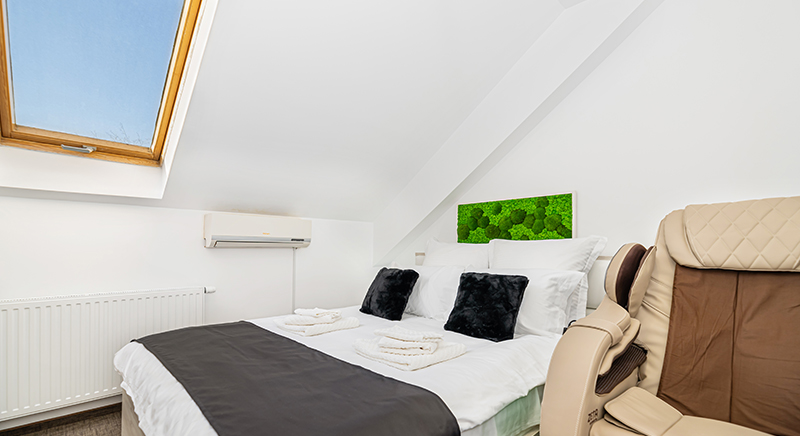 Bada Bing Residence | Pensiune Brasov | Cazare Brasov | Apartamente in regim hotelier Brasov | Cazare in Brasov