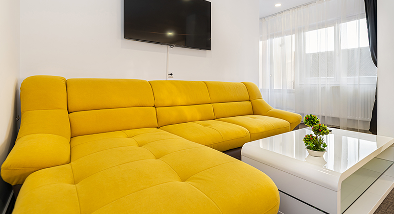 Bada Bing Residence | Pensiune Brasov | Cazare Brasov | Apartamente in regim hotelier Brasov | Cazare in Brasov