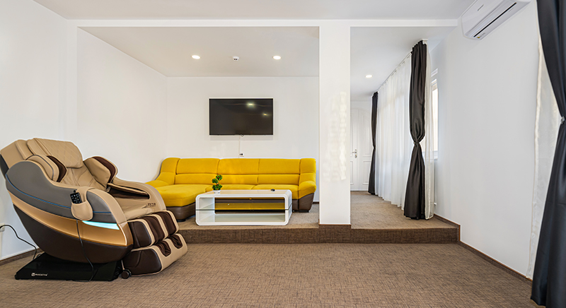 Bada Bing Residence | Pensiune Brasov | Cazare Brasov | Apartamente in regim hotelier Brasov | Cazare in Brasov