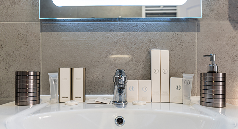 Bada Bing Residence | Pensiune Brasov | Cazare Brasov | Apartamente in regim hotelier Brasov | Cazare in Brasov