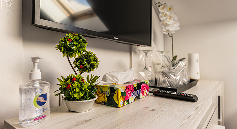 Bada Bing Residence | Pensiune Brasov | Cazare Brasov | Apartamente in regim hotelier Brasov | Cazare in Brasov