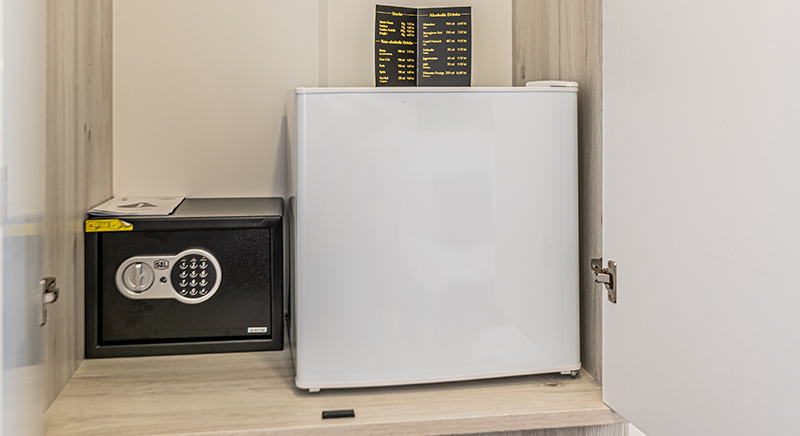 Bada Bing Residence | Pensiune Brasov | Cazare Brasov | Apartamente in regim hotelier Brasov | Cazare in Brasov