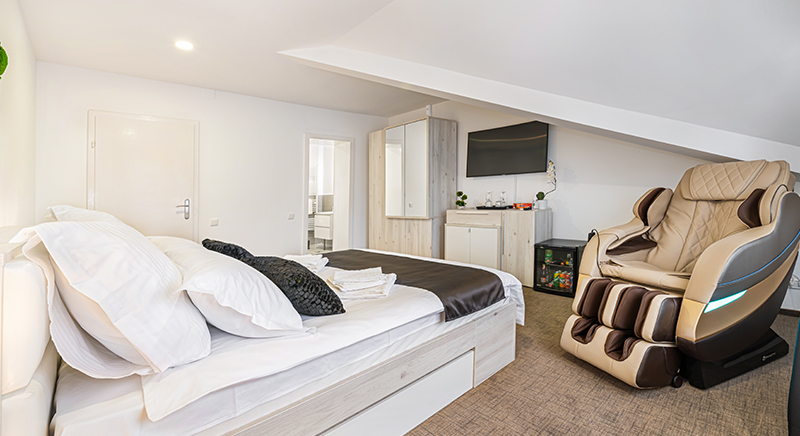 Bada Bing Residence | Pensiune Brasov | Cazare Brasov | Apartamente in regim hotelier Brasov | Cazare in Brasov