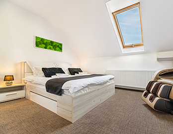 Bada Bing Residence | Pensiune Brasov | Cazare Brasov | Apartamente in regim hotelier Brasov