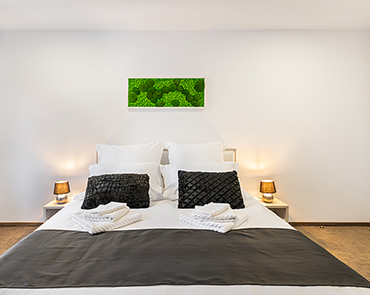 Bada Bing Residence | Pensiune Brasov | Cazare Brasov | Apartamente in regim hotelier Brasov | Cazare in Brasov