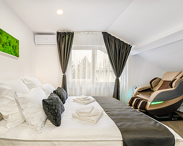 Bada Bing Residence | Pensiune Brasov | Cazare Brasov | Apartamente in regim hotelier Brasov | Cazare in Brasov