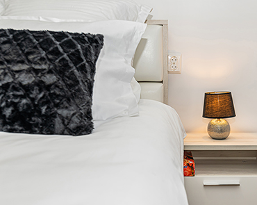 Bada Bing Residence | Pensiune Brasov | Cazare Brasov | Apartamente in regim hotelier Brasov | Cazare in Brasov