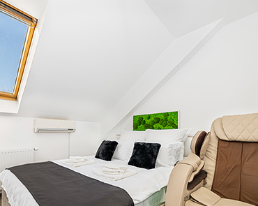 Bada Bing Residence | Pensiune Brasov | Cazare Brasov | Apartamente in regim hotelier Brasov | Cazare in Brasov