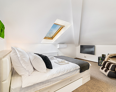 Bada Bing Residence | Pensiune Brasov | Cazare Brasov | Apartamente in regim hotelier Brasov | Cazare in Brasov