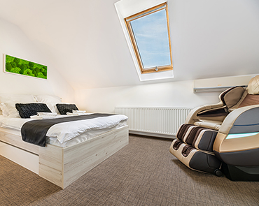 Bada Bing Residence | Pensiune Brasov | Cazare Brasov | Apartamente in regim hotelier Brasov | Cazare in Brasov