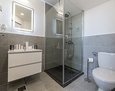 Bada Bing Residence | Pensiune Brasov | Cazare Brasov | Apartamente in regim hotelier Brasov | Cazare in Brasov