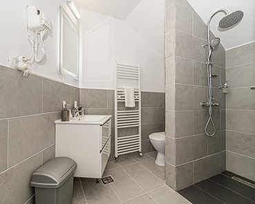 Bada Bing Residence | Pensiune Brasov | Cazare Brasov | Apartamente in regim hotelier Brasov | Cazare in Brasov