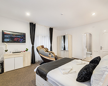 Bada Bing Residence | Pensiune Brasov | Cazare Brasov | Apartamente in regim hotelier Brasov | Cazare in Brasov