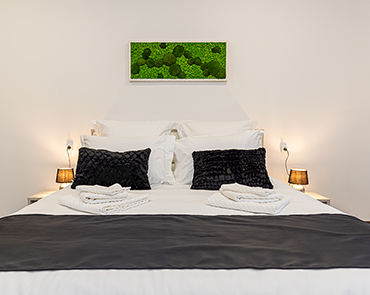 Bada Bing Residence | Pensiune Brasov | Cazare Brasov | Apartamente in regim hotelier Brasov | Cazare in Brasov