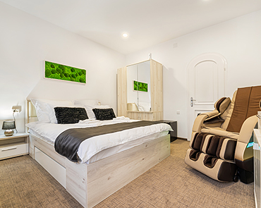 Bada Bing Residence | Pensiune Brasov | Cazare Brasov | Apartamente in regim hotelier Brasov | Cazare in Brasov