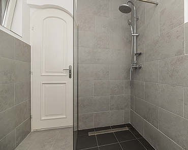 Bada Bing Residence | Pensiune Brasov | Cazare Brasov | Apartamente in regim hotelier Brasov | Cazare in Brasov