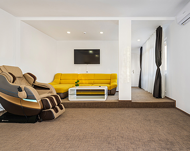 Bada Bing Residence | Pensiune Brasov | Cazare Brasov | Apartamente in regim hotelier Brasov | Cazare in Brasov