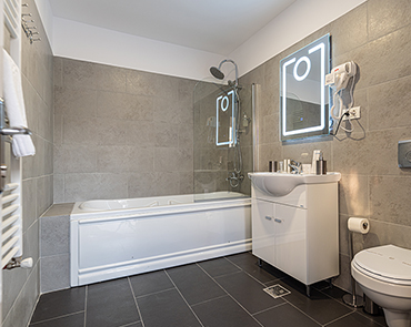 Bada Bing Residence | Pensiune Brasov | Cazare Brasov | Apartamente in regim hotelier Brasov | Cazare in Brasov