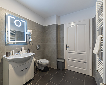 Bada Bing Residence | Pensiune Brasov | Cazare Brasov | Apartamente in regim hotelier Brasov | Cazare in Brasov