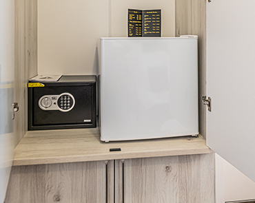 Bada Bing Residence | Pensiune Brasov | Cazare Brasov | Apartamente in regim hotelier Brasov | Cazare in Brasov