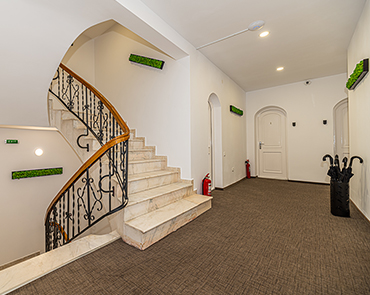 Bada Bing Residence | Pensiune Brasov | Cazare Brasov | Apartamente in regim hotelier Brasov | Cazare in Brasov