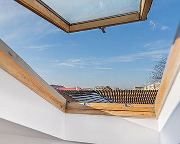 Bada Bing Residence | Pensiune Brasov | Cazare Brasov | Apartamente in regim hotelier Brasov | Cazare in Brasov