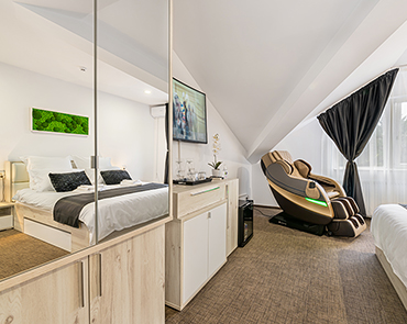 Bada Bing Residence | Pensiune Brasov | Cazare Brasov | Apartamente in regim hotelier Brasov | Cazare in Brasov