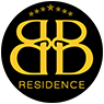 Bada Bing Residence | Pensiune Brasov | Cazare Brasov | Apartamente in regim hotelier Brasov